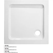 Neliön Suihkualtaan