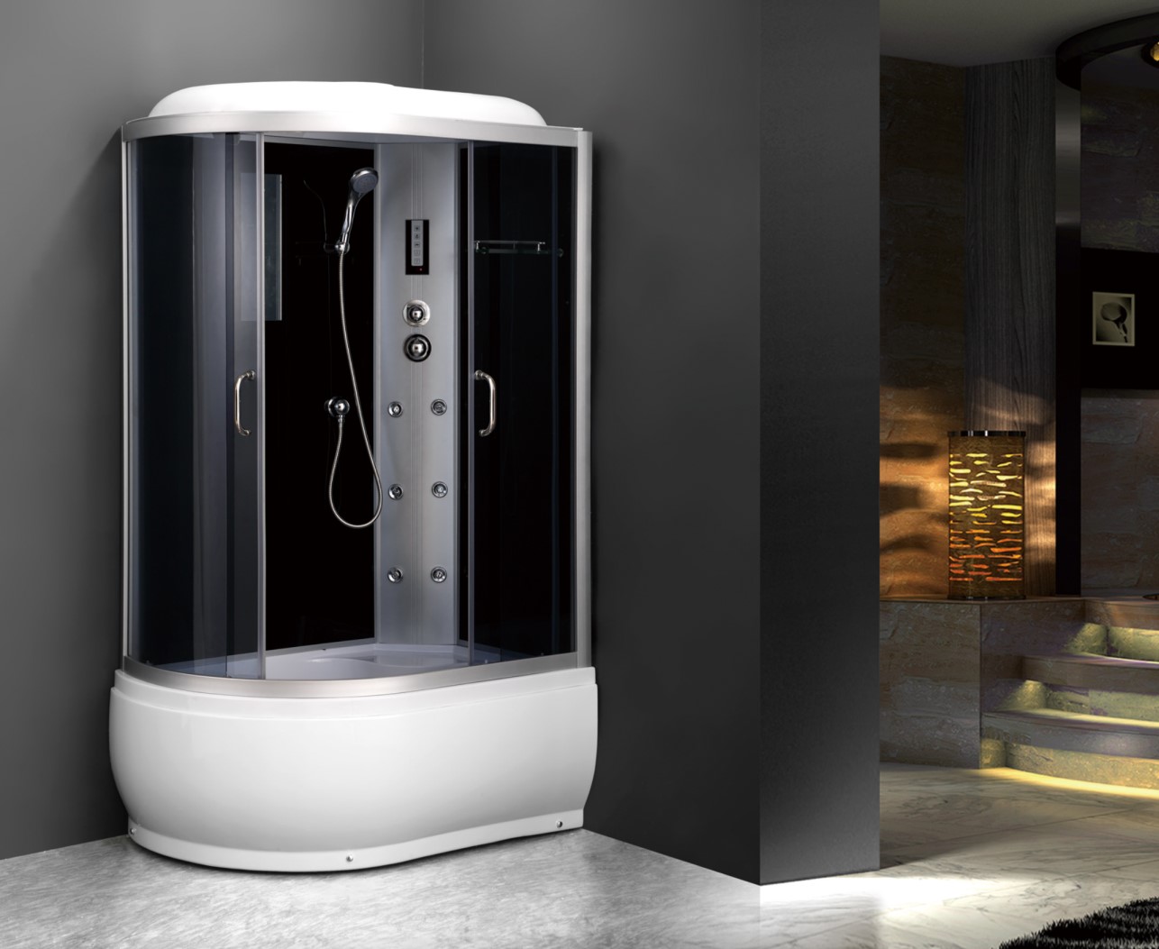 L-505-APS(L)-USeful Acrylic Shower Soaking Tub Combo Design_副本.jpg