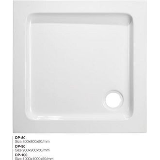 Neliön Suihkualtaan